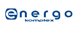 Energo Komplex