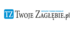 Twoje Zagłębie