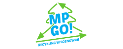 MPGO