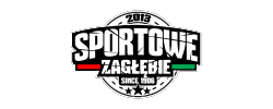 Sportowe Zagłębie 