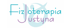 Fizjoterapia Justyna