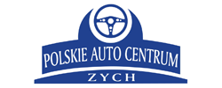 Zych