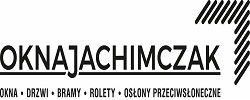Okna Jachimczak