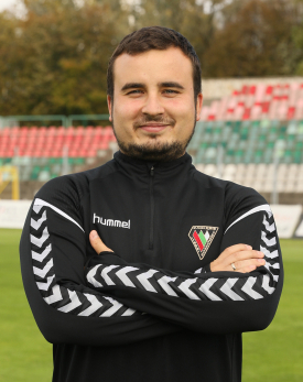 MarcelPłachta