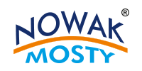 Nowak-Mosty