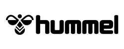 Hummel