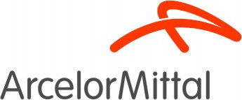 ArcelorMittal POLAND