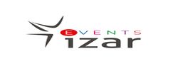 Izar Events